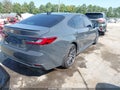 2026 Toyota Camry — photo 4 of 18 | VIN 4T1DAACK6TU231494