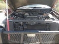 2010 Ford F-150 — photo 10 of 16 | VIN 1FTFW1EV2AKE10162