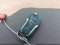 2010 Ford F-150 — photo 11 of 16 | VIN 1FTFW1EV2AKE10162