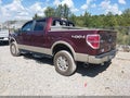 2010 Ford F-150 — photo 3 of 16 | VIN 1FTFW1EV2AKE10162
