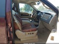 2010 Ford F-150 — photo 5 of 16 | VIN 1FTFW1EV2AKE10162