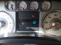 2010 Ford F-150 — photo 7 of 16 | VIN 1FTFW1EV2AKE10162