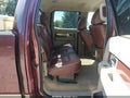 2010 Ford F-150 — photo 8 of 16 | VIN 1FTFW1EV2AKE10162