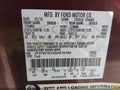 2010 Ford F-150 — photo 9 of 16 | VIN 1FTFW1EV2AKE10162