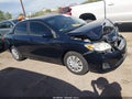 2011 Toyota Corolla — photo 13 of 16 | VIN JTDBU4EE0B9153839