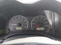 2011 Toyota Corolla — photo 7 of 16 | VIN JTDBU4EE0B9153839