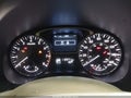 2013 Nissan Pathfinder — photo 7 of 16 | VIN 5N1AR2MM0DC689587