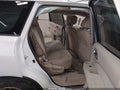 2013 Nissan Pathfinder — photo 8 of 16 | VIN 5N1AR2MM0DC689587