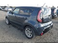 2016 Kia Soul — photo 3 of 15 | VIN KNDJP3A51G7238064