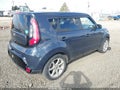 2016 Kia Soul — photo 4 of 15 | VIN KNDJP3A51G7238064