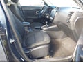2016 Kia Soul — photo 5 of 15 | VIN KNDJP3A51G7238064