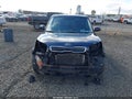 2016 Kia Soul — photo 6 of 15 | VIN KNDJP3A51G7238064