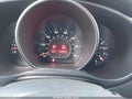 2016 Kia Soul — photo 7 of 15 | VIN KNDJP3A51G7238064