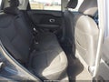 2016 Kia Soul — photo 8 of 15 | VIN KNDJP3A51G7238064