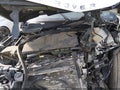 2018 Land Rover Range Rover Sport — photo 10 of 15 | VIN SALWR2RV0JA193118
