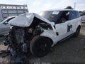 2018 Land Rover Range Rover Sport — photo 2 of 15 | VIN SALWR2RV0JA193118