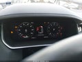 2018 Land Rover Range Rover Sport — photo 7 of 15 | VIN SALWR2RV0JA193118