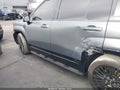 2025 Hyundai Santa Fe Hybrid — photo 15 of 22 | VIN 5NMP5DG18SH033644
