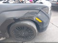 2025 Hyundai Santa Fe Hybrid — photo 18 of 22 | VIN 5NMP5DG18SH033644