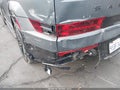 2025 Hyundai Santa Fe Hybrid — photo 19 of 22 | VIN 5NMP5DG18SH033644