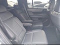 2025 Hyundai Santa Fe Hybrid — photo 8 of 22 | VIN 5NMP5DG18SH033644