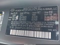 2025 Hyundai Santa Fe Hybrid — photo 9 of 22 | VIN 5NMP5DG18SH033644