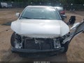 2011 Toyota Avalon — photo 12 of 16 | VIN 4T1BK3DB0BU435382