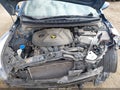 2015 Hyundai Elantra — photo 10 of 21 | VIN KMHDH4AE1FU458686