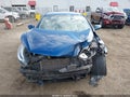 2015 Hyundai Elantra — photo 12 of 21 | VIN KMHDH4AE1FU458686