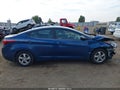 2015 Hyundai Elantra — photo 13 of 21 | VIN KMHDH4AE1FU458686