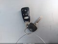 2015 Hyundai Elantra — photo 11 of 21 | VIN KMHDH4AE1FU458686