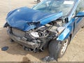 2015 Hyundai Elantra — photo 17 of 21 | VIN KMHDH4AE1FU458686