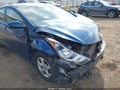 2015 Hyundai Elantra — photo 18 of 21 | VIN KMHDH4AE1FU458686