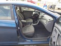 2015 Hyundai Elantra — photo 5 of 21 | VIN KMHDH4AE1FU458686