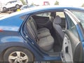 2015 Hyundai Elantra — photo 8 of 21 | VIN KMHDH4AE1FU458686