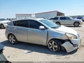 2009 Pontiac Vibe — photo 14 of 17 | VIN 5Y2SP670X9Z414280