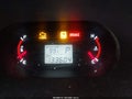 2009 Pontiac Vibe — photo 16 of 17 | VIN 5Y2SP670X9Z414280