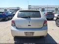 2009 Pontiac Vibe — photo 17 of 17 | VIN 5Y2SP670X9Z414280