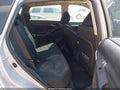 2009 Pontiac Vibe — photo 8 of 17 | VIN 5Y2SP670X9Z414280