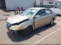 2006 Toyota Corolla — photo 2 of 17 | VIN 1NXBR32E76Z591675