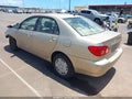 2006 Toyota Corolla — photo 3 of 17 | VIN 1NXBR32E76Z591675