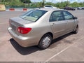 2006 Toyota Corolla — photo 4 of 17 | VIN 1NXBR32E76Z591675