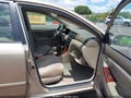 2006 Toyota Corolla — photo 5 of 17 | VIN 1NXBR32E76Z591675