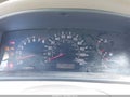 2006 Toyota Corolla — photo 7 of 17 | VIN 1NXBR32E76Z591675