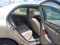 2006 Toyota Corolla — photo 8 of 17 | VIN 1NXBR32E76Z591675