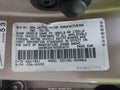 2006 Toyota Corolla — photo 9 of 17 | VIN 1NXBR32E76Z591675
