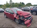 2022 Subaru Impreza — photo 1 of 16 | VIN 4S3GTAB62N3707491