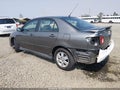 2008 Toyota Corolla — photo 3 of 14 | VIN 1NXBR30EX8Z043594