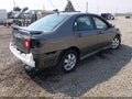 2008 Toyota Corolla — photo 4 of 14 | VIN 1NXBR30EX8Z043594
