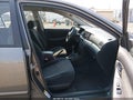 2008 Toyota Corolla — photo 5 of 14 | VIN 1NXBR30EX8Z043594